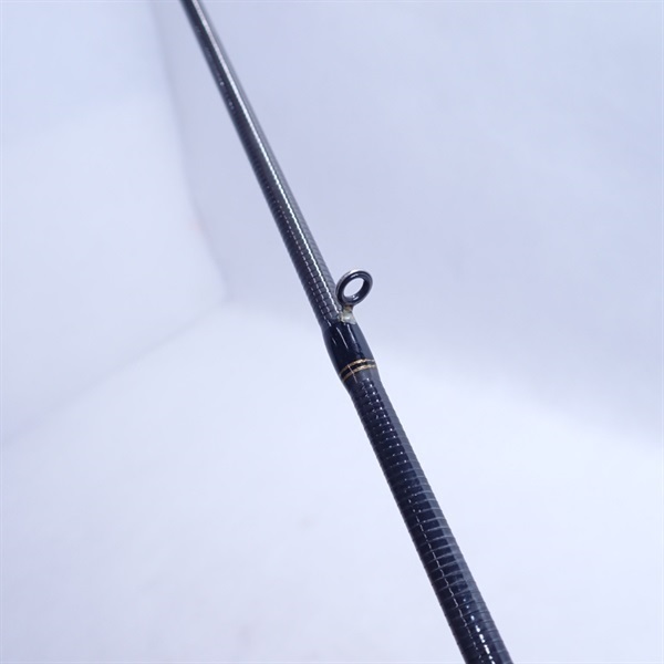 クロスフィールドＸＲＦＳ－９０２ＭＬ
